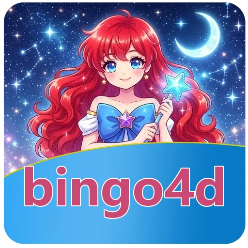 Ilustrasi buka file APK